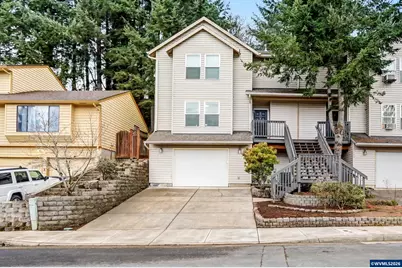 6049 Fircrest St SE, Salem, OR 97306 - Photo 1