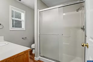 6049 Fircrest St SE, Salem, OR 97306 - Photo 33