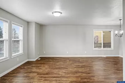 6049 Fircrest St SE, Salem, OR 97306 - Photo 7