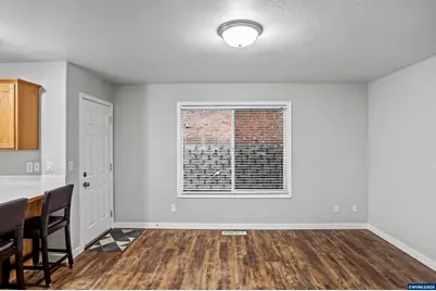 6049 Fircrest St SE, Salem, OR 97306 - Photo 17