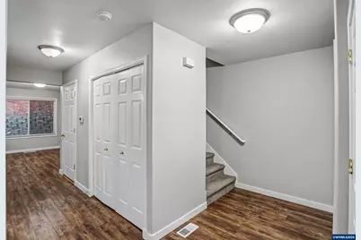 6049 Fircrest St SE, Salem, OR 97306 - Photo 25