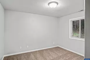 6049 Fircrest St SE, Salem, OR 97306 - Photo 37