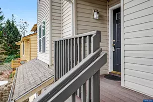 6049 Fircrest St SE, Salem, OR 97306 - Photo 5