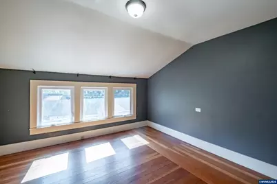 3365 Argyle Dr S, Salem, OR 97302 - Photo 27