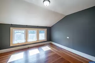 3365 Argyle Dr S, Salem, OR 97302 - Photo 27