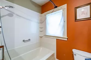 3365 Argyle Dr S, Salem, OR 97302 - Photo 21