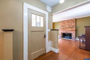 3365 Argyle Dr S, Salem, OR 97302 - Photo 7