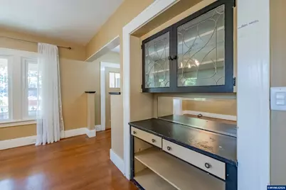 3365 Argyle Dr S, Salem, OR 97302 - Photo 13