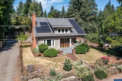 3365 Argyle Dr S, Salem, OR 97302 - Photo 47