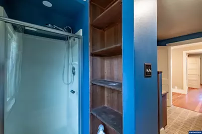 3365 Argyle Dr S, Salem, OR 97302 - Photo 33