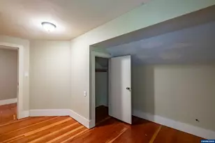 3365 Argyle Dr S, Salem, OR 97302 - Photo 31