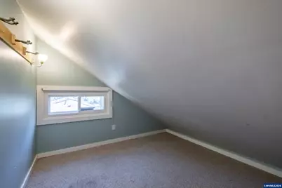3365 Argyle Dr S, Salem, OR 97302 - Photo 29