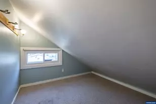 3365 Argyle Dr S, Salem, OR 97302 - Photo 29