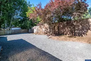 3365 Argyle Dr S, Salem, OR 97302 - Photo 41