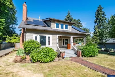 3365 Argyle Dr S, Salem, OR 97302 - Photo 3