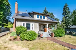 3365 Argyle Dr S, Salem, OR 97302 - Photo 3