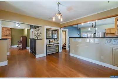 3365 Argyle Dr S, Salem, OR 97302 - Photo 11