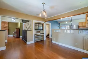3365 Argyle Dr S, Salem, OR 97302 - Photo 11