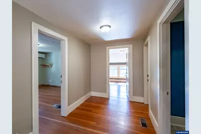 3365 Argyle Dr S, Salem, OR 97302 - Photo 23
