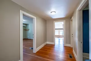 3365 Argyle Dr S, Salem, OR 97302 - Photo 23
