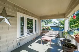 3365 Argyle Dr S, Salem, OR 97302 - Photo 5