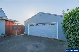 1005 Foxglove Ln, Mount Angel, OR 97362 - Photo 7