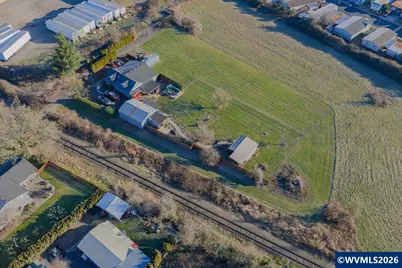 1005 Foxglove Ln, Mount Angel, OR 97362 - Photo 47