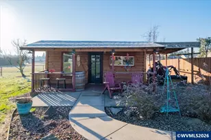 1005 Foxglove Ln, Mount Angel, OR 97362 - Photo 37