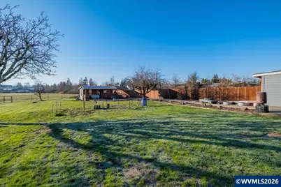 1005 Foxglove Ln, Mount Angel, OR 97362 - Photo 41