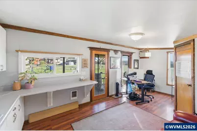 1005 Foxglove Ln, Mount Angel, OR 97362 - Photo 31