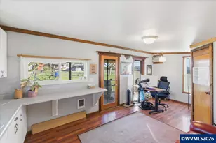 1005 Foxglove Ln, Mount Angel, OR 97362 - Photo 31