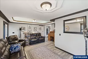 1005 Foxglove Ln, Mount Angel, OR 97362 - Photo 9