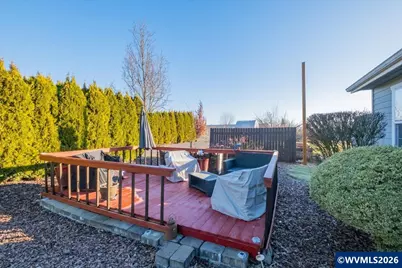 1005 Foxglove Ln, Mount Angel, OR 97362 - Photo 5