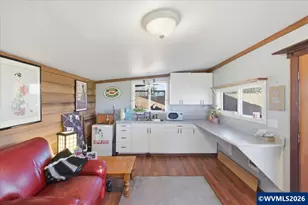 1005 Foxglove Ln, Mount Angel, OR 97362 - Photo 33