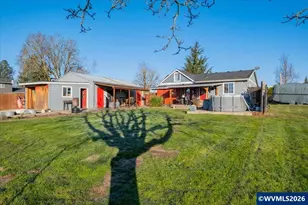 1005 Foxglove Ln, Mount Angel, OR 97362 - Photo 39