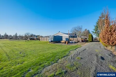 1005 Foxglove Ln, Mount Angel, OR 97362 - Photo 45