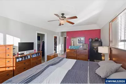 1005 Foxglove Ln, Mount Angel, OR 97362 - Photo 23