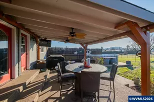 1005 Foxglove Ln, Mount Angel, OR 97362 - Photo 43