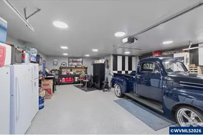 1005 Foxglove Ln, Mount Angel, OR 97362 - Photo 35