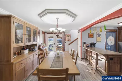 1005 Foxglove Ln, Mount Angel, OR 97362 - Photo 15