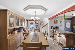 1005 Foxglove Ln, Mount Angel, OR 97362 - Photo 15