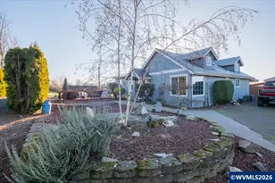 1005 Foxglove Ln, Mount Angel, OR 97362 - Photo 1