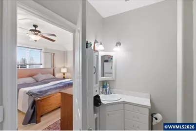 1005 Foxglove Ln, Mount Angel, OR 97362 - Photo 25