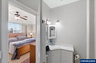 1005 Foxglove Ln, Mount Angel, OR 97362 - Photo 25