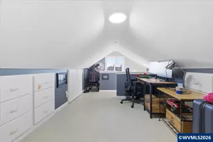 1005 Foxglove Ln, Mount Angel, OR 97362 - Photo 29