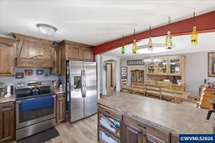 1005 Foxglove Ln, Mount Angel, OR 97362 - Photo 13