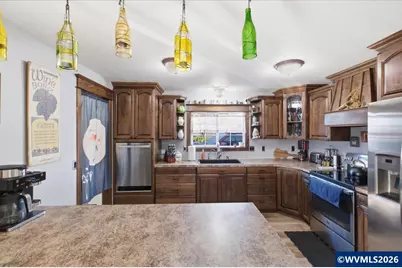 1005 Foxglove Ln, Mount Angel, OR 97362 - Photo 11