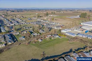 1005 Foxglove Ln, Mount Angel, OR 97362 - Photo 49