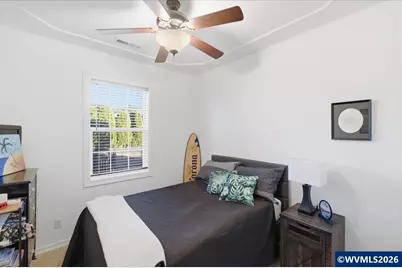 1005 Foxglove Ln, Mount Angel, OR 97362 - Photo 19