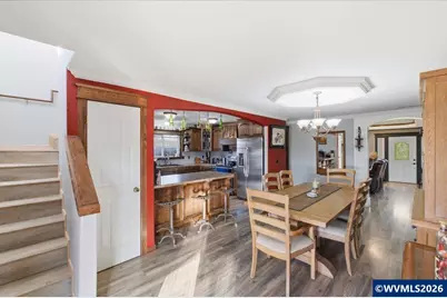 1005 Foxglove Ln, Mount Angel, OR 97362 - Photo 17